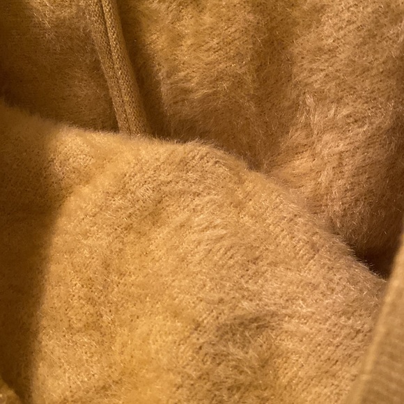 Women sweater hoodies fleece inside new super soft - Picture 6 of 6